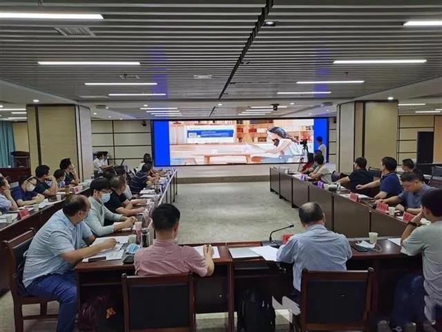 蒼穹智慧，讓網(wǎng)上辦理不動(dòng)產(chǎn)證像網(wǎng)購(gòu)一樣方便！