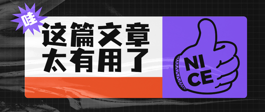 注意！注意！測繪資質(zhì)復審換證工作已開始！蒼穹數(shù)碼邀您一起重點關注！