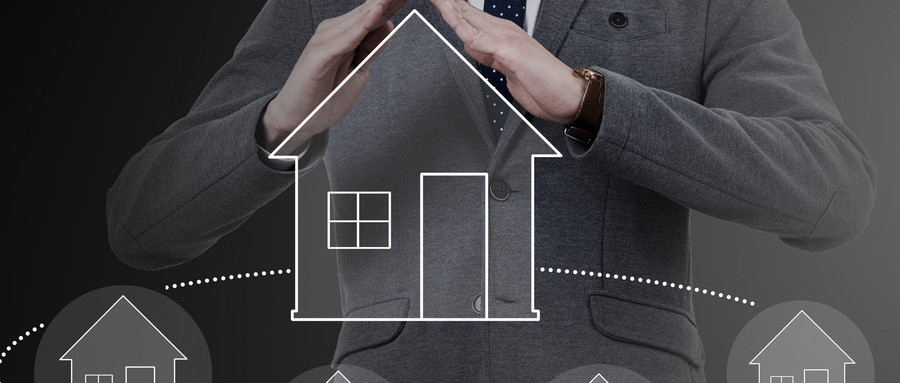 河北保定：主城區(qū)房屋交易、納稅、不動(dòng)產(chǎn)登記實(shí)現(xiàn)“一窗辦理”